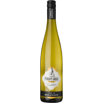 Pinot Grigio (Frankreich)