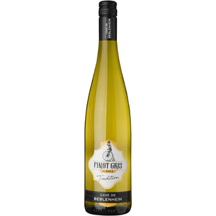 Cave de Beblenheim Pinot gris