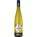 Cave de Beblenheim Pinot gris