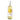 La Tulipe Chardonnay