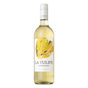 La Tulipe Chardonnay