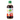 Organic Thick Apple Juice