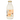 Koffieroom