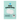 ZoogKompressen