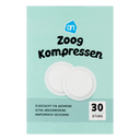 ZoogKompressen