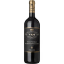 Cecchi Vino nobile di montepulciano