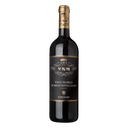 Cecchi Vino nobile di montepulciano