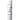 HG X spray tegen ongedierte