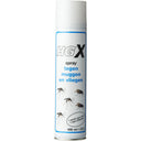 HG Spray against mosquitoes and flies