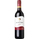 Jacob's Creek Classic merlot