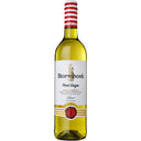 Stormhoek Pinot grigio