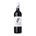 Fat Bastard Merlot