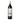 Château Coulon Rouge organic wine