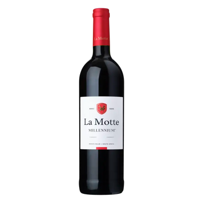 Cabernet Franc