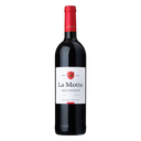 La Motte Millennium