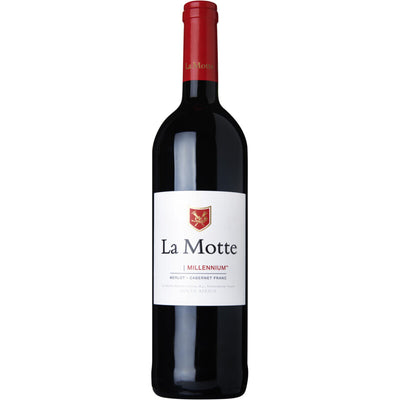 Cabernet Franc
