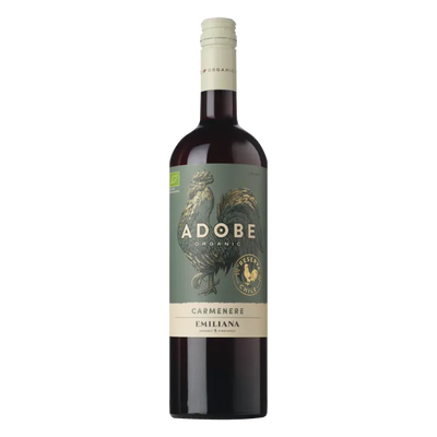 Carmenère (Chile)
