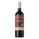 Adobe Cabernet Sauvignon reserve organic