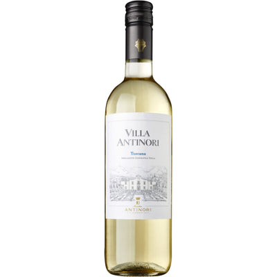 Trebbiano