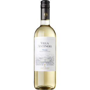 Villa Antinori Bianco Toscana