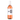 Beautiful Cape Rosé