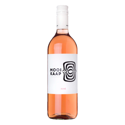 Dry rosé (per box)