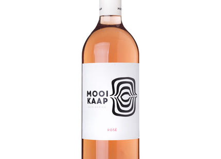 Mooi Kaap Rosé