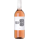 Mooi Kaap Rosé