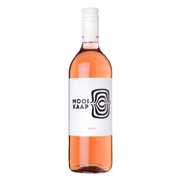Schöner Kap Rosé