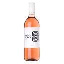 Schöner Kap Rosé
