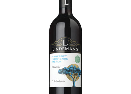 Lindeman's Cabernet Sauvignon Merlot