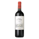 Antinori Villa antinori rosso Toscana
