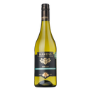 Hardys Chardonnay Sauvignon Blanc