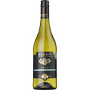 Hardys Chardonnay sauvignon blanc
