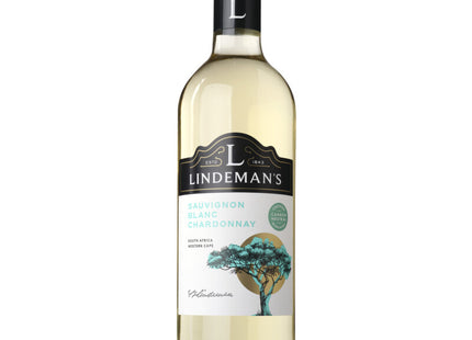 Lindeman's South Africa Sauvignon Blanc Chardonnay