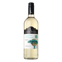 Lindeman's South africa sauvignon blanc chardonnay