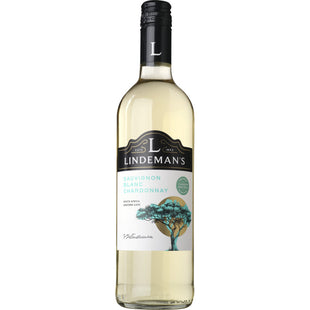 Lindemans Südafrika Sauvignon Blanc Chardonnay