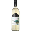 Lindeman's South Africa white wine from Sauvignon Blanc and Chardonnay grapes