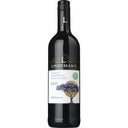 Lindeman's South africa shiraz cabernet sauvignon