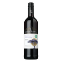 Lindeman's South africa shiraz cabernet sauvignon