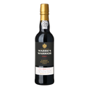 Warre Port Krieger feinste Reserve