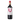 Undurraga Carménère