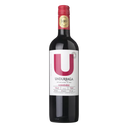 Undurraga Carménère