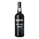 Kopke Port fein Rubin