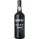 Kopke Port fine ruby