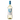 Undurraga white wine from Sauvignon grapes