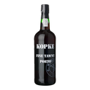 Kopke Port fine tawny