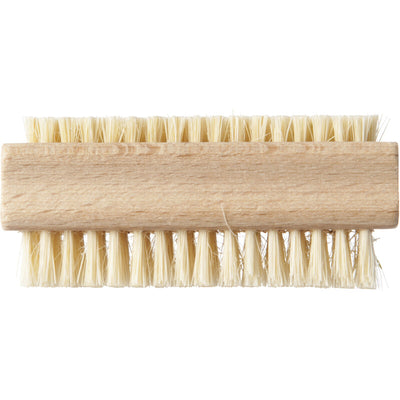 beauté