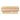 nail brush