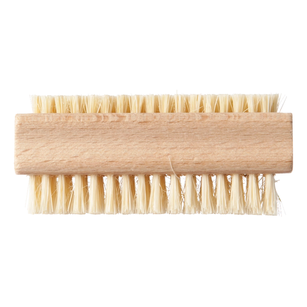 nail brush